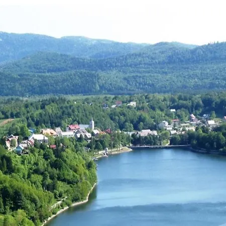 Hébergement de vacances Tilemida