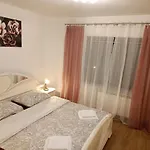 Tilemida Holiday home *