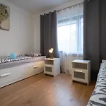Tilemida *