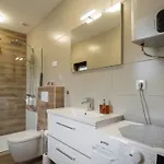 Holiday home Tilemida Fuzine