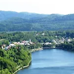Holiday home Tilemida