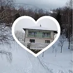 Holiday home Tilemida