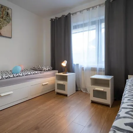 Tilemida *