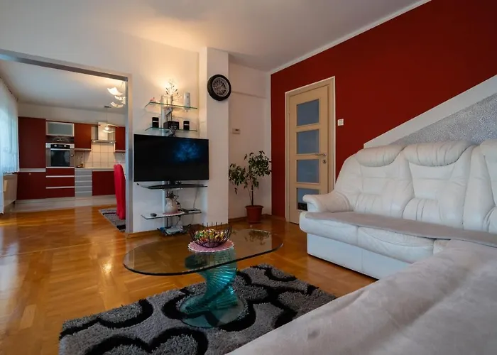 Tilemida Fužine