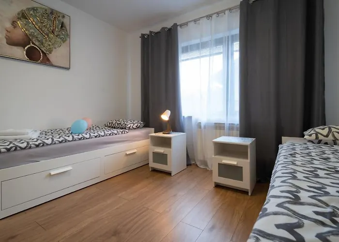 Tilemida *